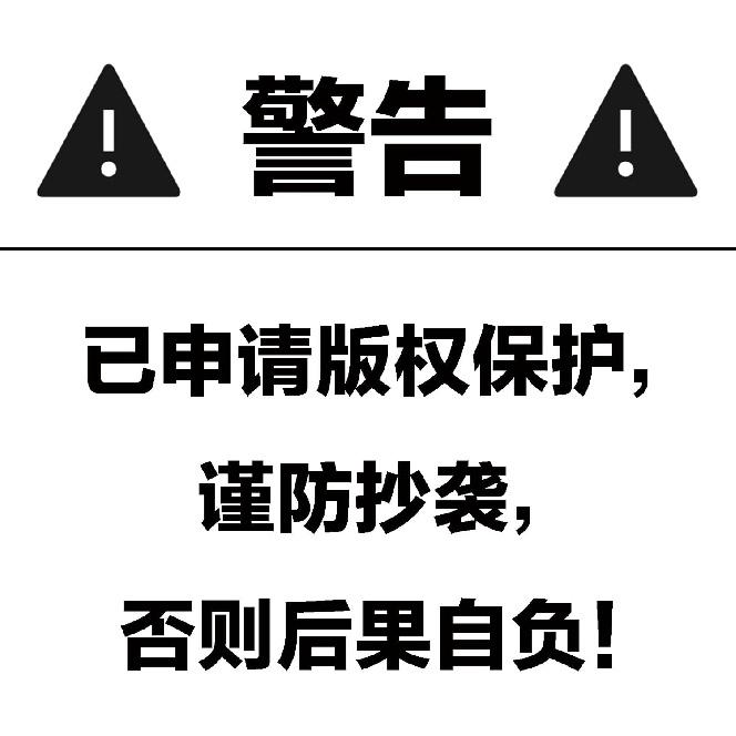 Gold 60th Birthday Decorations Number 60 Circle Dot Twinkle Star Garland Metallic Hanging Streamer Bunting Banner Backdrop for 60 Year Old Happy