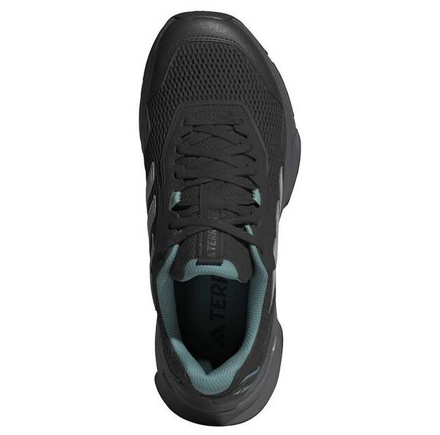 Adidas Tracefinder кроссовки трейловые