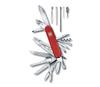 Victorinox Swiss Champ швейцарский армейский нож