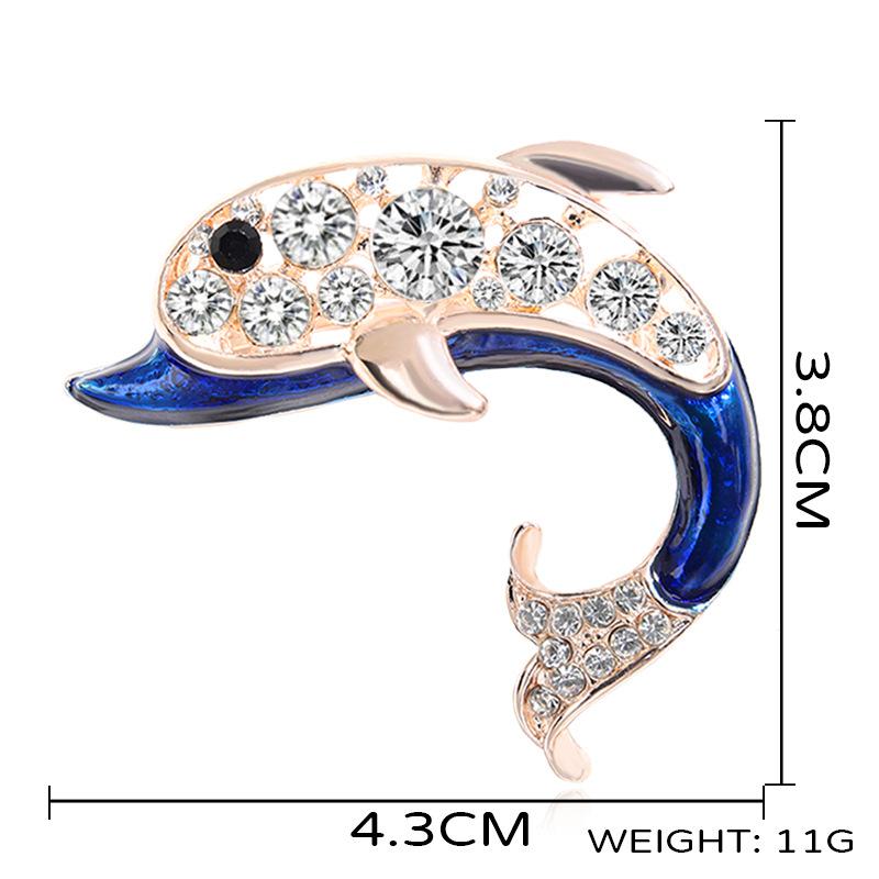 Жемчужина Бабочка Пчела Самолет Подсолнух Рождественская елка Брошь Булавка Значок Аксессуар Булавка