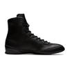 ONITSUKA TIGER Кроссовки Gracia Boots 'Black' 1183B670-001