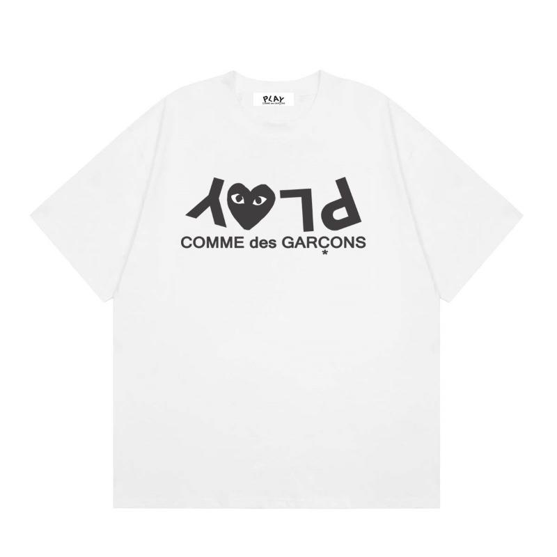 BeatStreet NEW T-shirt 100% Cotton Mans Tshirt Heart-shaped Woman New Original Brand T Shirt Men Tops SummerShort SleeveFashion Ami Amoring