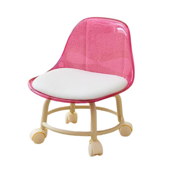 Графин для виски 120 мл, маленькая стеклянная бутылка для виски для бурбона, бренди, ликера