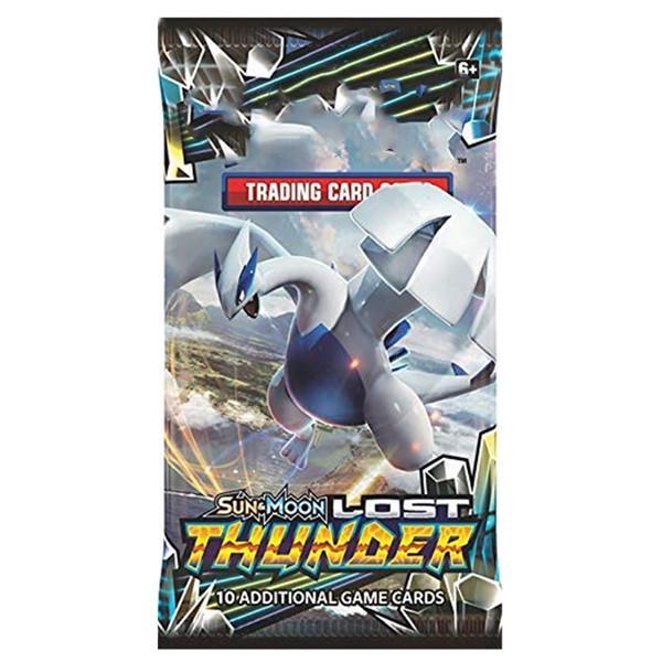 324 шт. карты Sun & Moon GX Team Up Unbroken Bond Unified Minds Evolutions Booster Box Коллекционные коллекционные карты игры