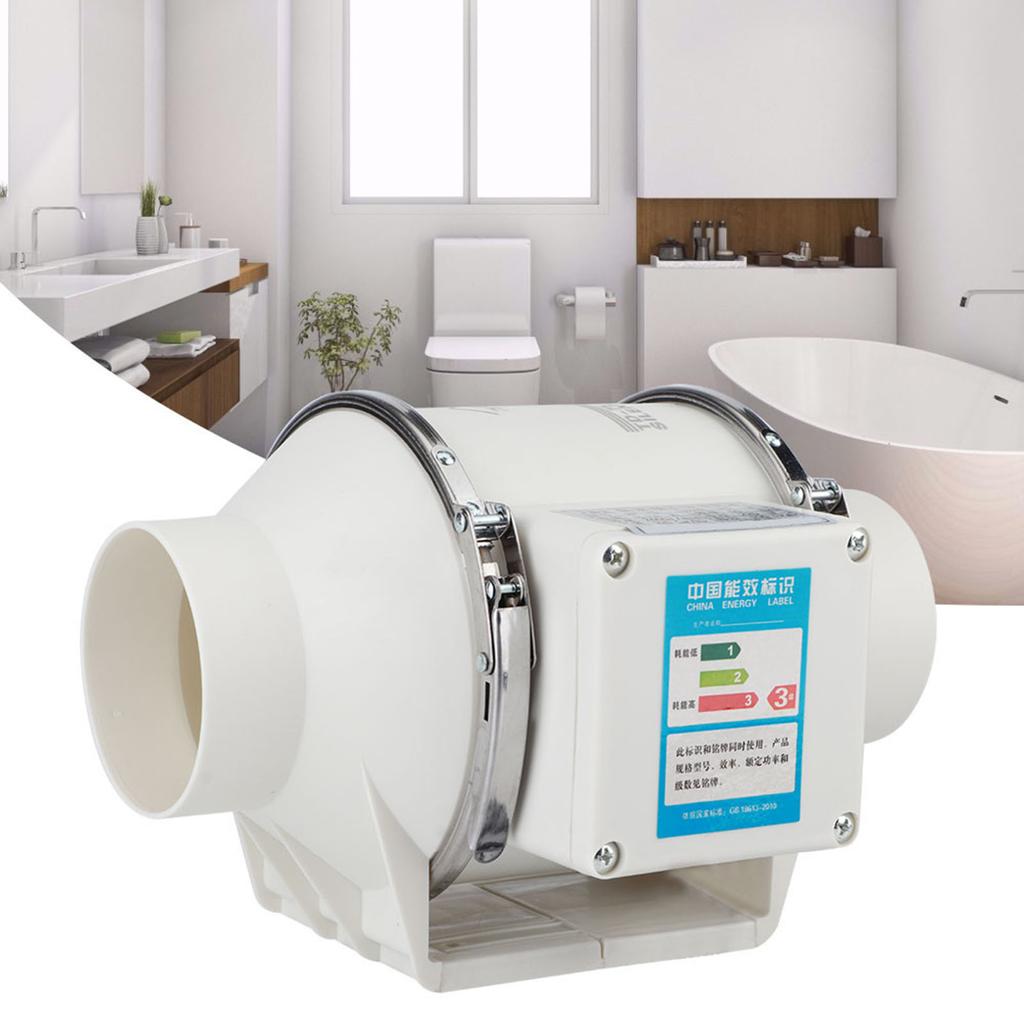 Oblique Flowing Pressurized Industrial Exhaust Fan Wall Window Ventilating Fan