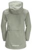 Куртка Jack Wolfskin Malima Jacket G мятный лист