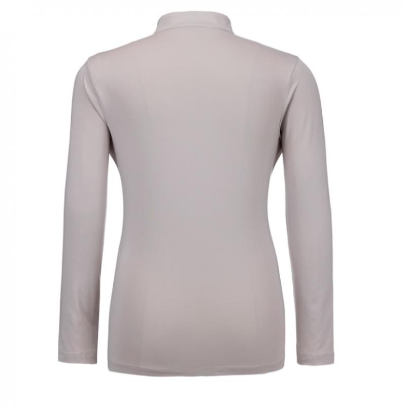 [MounTia] MounTia Spring Summer SeaSon Women S Molly T ShirT 2 1mqTSS3506