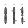Полив и орошение – Соединители шлангов