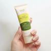 Green Propolis All Covery Sun 40 мл SPF50+ PA++++, Kbeauty, Корейская косметика, образец