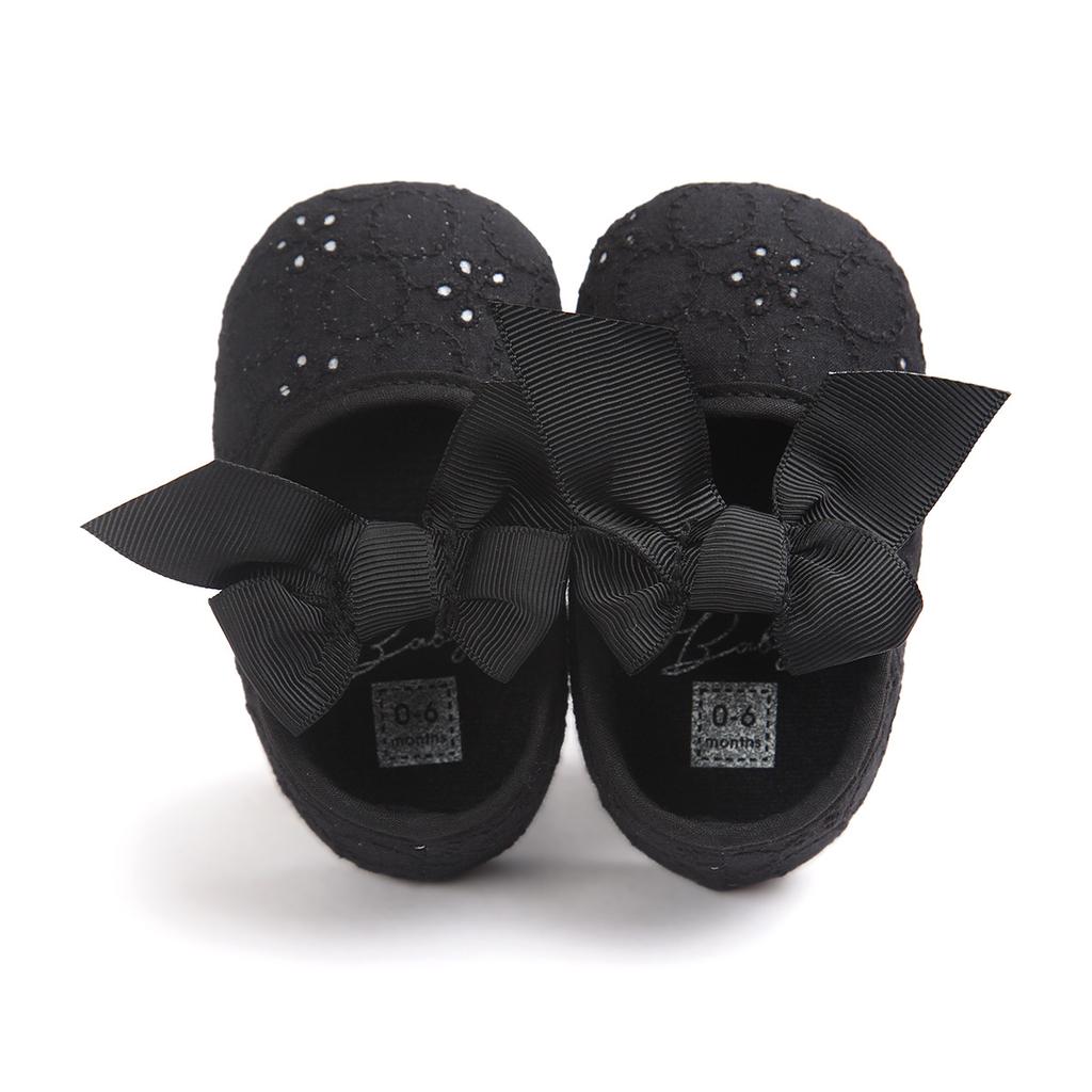 MYGGPP/розовая, белая, большая красная обувь принцессы с вышивкой, детская обувь, обувь для малышей с мягкой подошвой, обувь принцессы