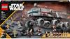 LEGO Constructor Star Wars "Star Wars" - Republican Juggernaut (75413)