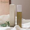 Fraijour Injin Mugwort Успокаивающий спрей с эссенцией 115 мл