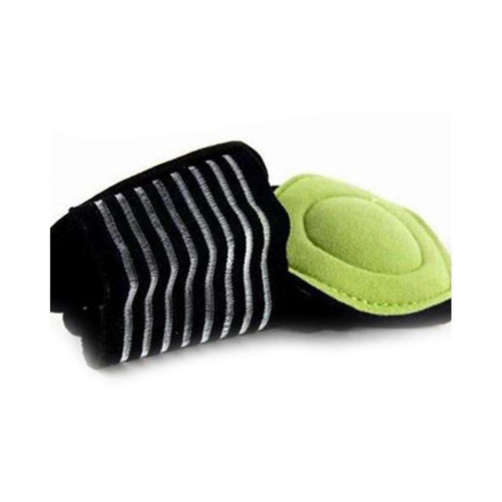 1 пара стелек для ног, поддержка свода стопы, подошвенный фасциит, помощь пяткам, здоровый продукт красоты