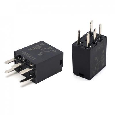 2 шт. 1505A11 G8V-RH-1C7T-R-DC12 12V 35A Многоцелевые сильноточные микрореле