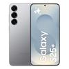 SAMSUNG Galaxy S25 Plus AI Smartphone 512 Go Gris