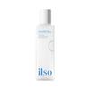 ilso Daily Moisture Softening Lotion 150ml