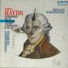CD HARNONCOURT - Гайдн Симфонии № 101 и 102 2436752 TELDEC Япония Оби Классика Б/У