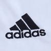 adidas Брюки для футбола Manchester United Мужские Белые BQ3739
