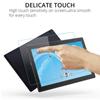 Закаленное стекло для Lenovo Tab M10 Plus 10,3 E10 P10 10,1 M8 M7 7,0, стеклянная пленка для планшета Lenovo Tab 4 10 8 M10, защитная пленка для экрана