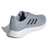 adidas Женские Runfalcon 2.0 'Halo Silver' Женские GV9574