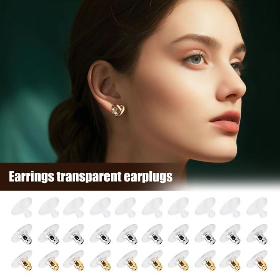 Головной убор с отделкой стразами, ажурный сетчатый дизайн, защита от солнца, открывающая глаза