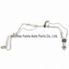 F2GZ19A834AA Hose for Ford Lincoln