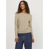 Jack & Jones Cardigan Ophelia Comfy JJXX