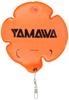 Yamawa Sangyo Stringer Air Float M