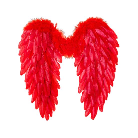 Женские крылья ангела с перьями, костюм феи на Хэллоуин, карнавальные крылья, аксессуары для сценического шоу для взрослых и детей