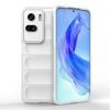 Чехол для Honor 90 Lite Чехол для Honor 90 Lite 90 Pro Чехол Роскошный матовый чехол из ТПУ Противоударный силиконовый защитный чехол для телефона Honor 90 Lite