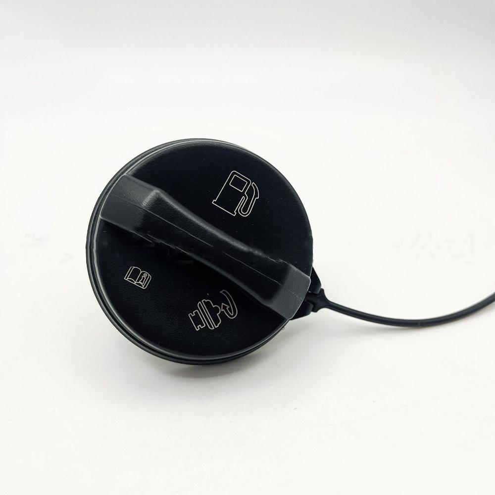 94564508 Dossiler Fuel Filler Cap For Chevrolet Aveo 2006-2019 Spark 2010-2019Captiva 2007-2017 Epica 2007-2011 MATIZ 2005-2011