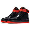 Jordan Женские кроссовки Air Jordan 1 "Bred" Jordan AV4052-006