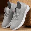 Shoes Women 2025 Spring Anti-Slip Sneakers Women Casual Lightweight Flat Outdoor Sports Canvas Shoes Flat Cloth Walking Shoes