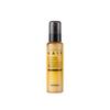 Personal Hair Argan Essential MIST