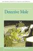 Книга Detective Mole