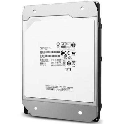 Openvox Enterprise 14 ТБ SATA HDD