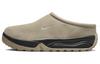 Acg Rufus Limestone Black FV2923-200