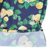 Hedge Kids Summer Beach Wide Pants  Hrm14pc57m Ye 