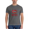 The Carolina Mudcats 2soft Tshirt Street Casual Commuting Essential Short Sleeve