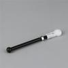 Durable-Accessories For Toyota Forklift 8FG/8FD15-30 Accelerator Pedal Bracket Pull Rod 26607-26602-71