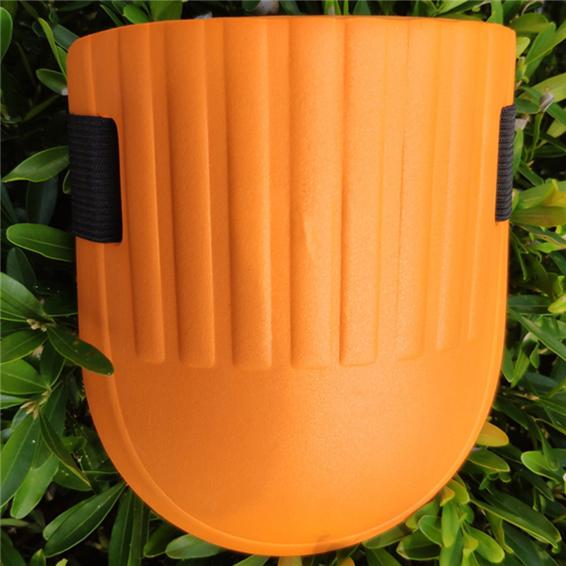 1 пара наколенников для работы, гибкая мягкая пенопластовая прокладка, безопасность на рабочем месте, самозащита для садоводства, уборки, спорта