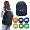 Backpack Cover Women Men Waterproof Bag Rain Cover For Cycling Camping Hiking Mountaineering