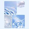 UV Resistant Sunscreen Mask Thin Sun Protection Tools Gifts Full Face Mask