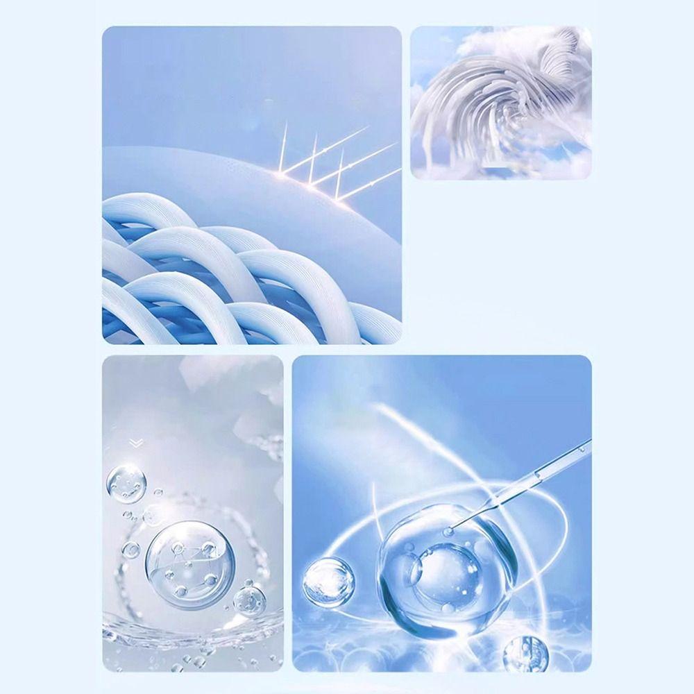 UV Resistant Sunscreen Mask Thin Sun Protection Tools Gifts Full Face Mask