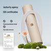 Keep Professional 12mm Non-Slip Yoga Mat