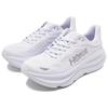 HOKA ONE ONE Bondi 9 Starlight Glow Women's 1162012-SGLW