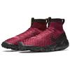 Nike Air Footscape Magista 'Team Red' Men's 830600-600