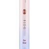 Little Bear Sonic Electric Toothbrush