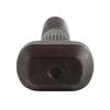 Болт-переходник для Honda Civic Accord Odyssey Pilot Prelude S2000 18176-P08-003