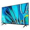 LED TV - SONY - BRAVIA 3 55S3 - 55 Inch - 4K UHD - Dolby Vision &; Atmosphere